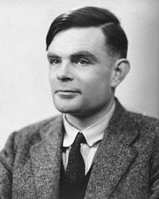 Alan Turing photo.jpg