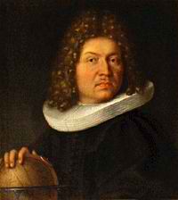 Jakob Bernoulli.jpg