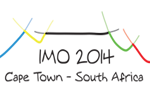 International Mathematical Olympiad 2014 at Cape Town