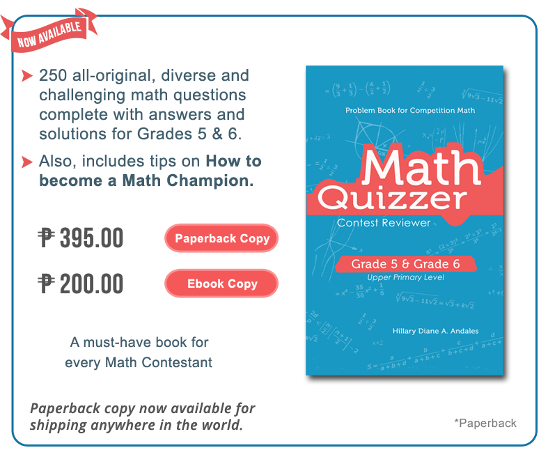 mathquizzer-book-ad
