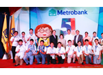 Metrobank-MTAP-DepEd (MMC) 2014  Winners bared