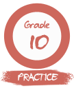 practice-10