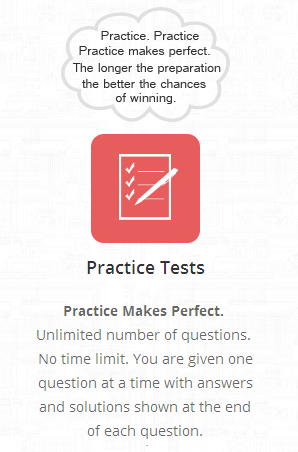 practice-test-icon