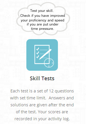 skill-test-icon