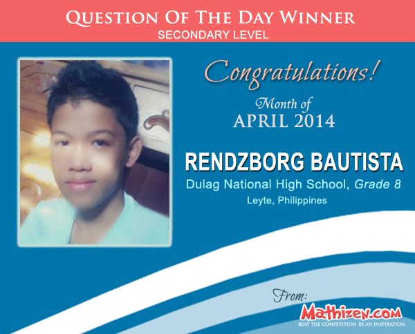 question-of-day-winner-April2014